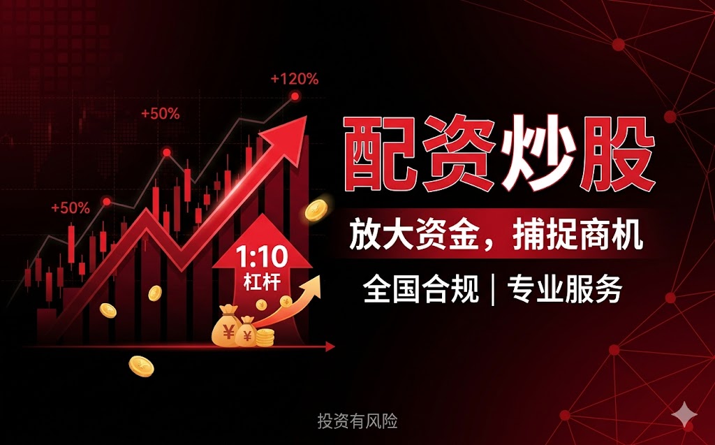 吉首股票配资栏目配图1