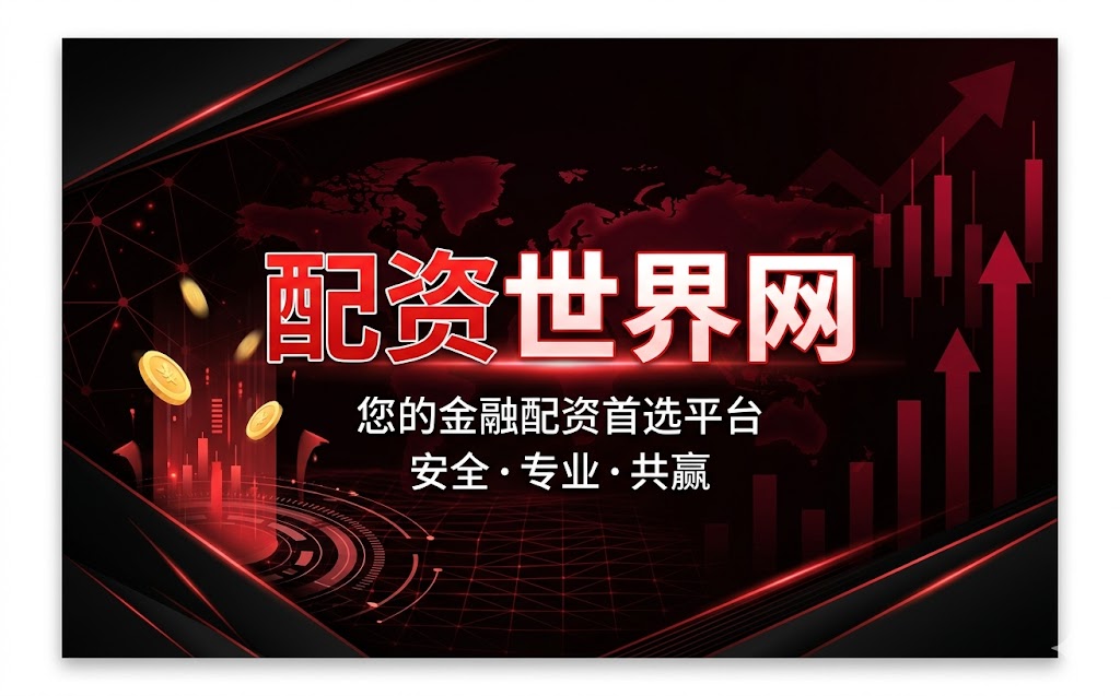 吉首股票配资栏目配图2