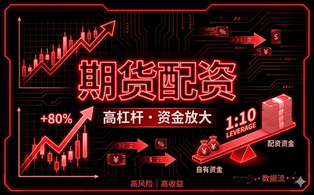 欧美股票配资：放大收益背后的风险账本