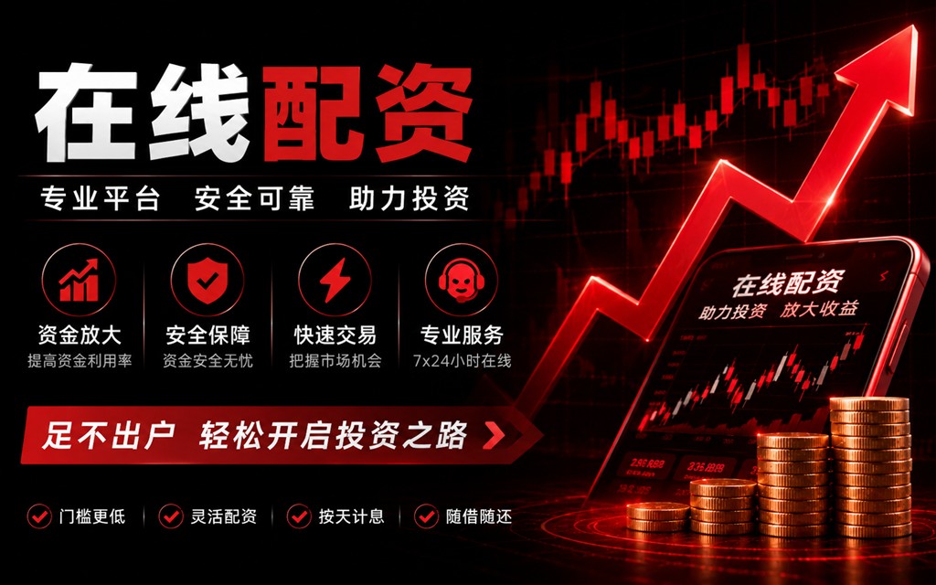 三倍杠杆下的真相：监管、趋势与清算博弈
