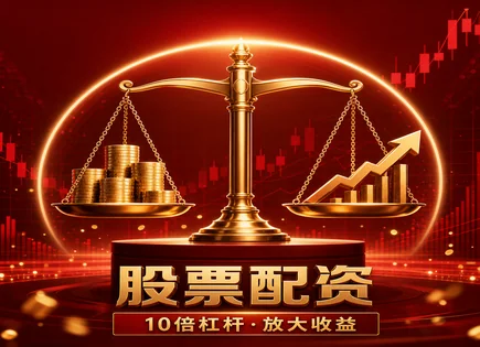 股票配资招商,配资资金操作,资金流动性增强,融资成本波动,平台技术支持稳定性,配资资金管理政策,投资杠杆优化