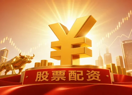 股票配资比例建议,配资风险,证券市场发展,配资平台不稳定,收益目标,投资者资金操作,技术趋势,保证金与杠杆,风控模型与穿透监管