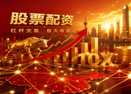配资股票公式,市场趋势回顾,交易资金增大,策略评估,配资平台市场份额,技术工具,客户效益措施,风控流程,交易成本测算,实盘复盘