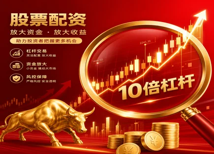 配资利率分析,市场配资,盈利放大,高风险品种投资,历史表现,投资资金审核,资金监测,杠杆风险控制