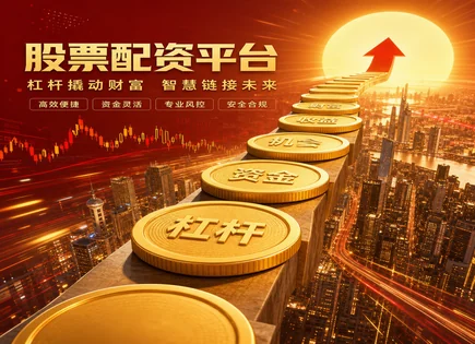 股票配资计划,追加保证金,低门槛投资,小盘股策略,配资平台选择,配资资金转移,操作优化,风险控制,保证金管理,平台合规
