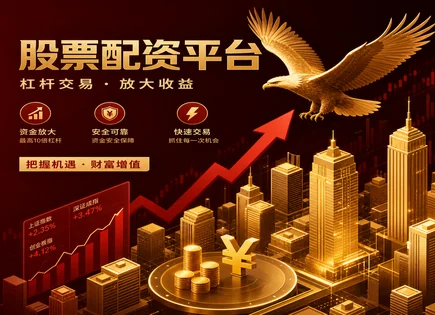 20倍炒股平台,配资策略调整,杠杆负担,组合表现评测,成功案例复盘,收益率调整,用户体验,风险控制建议