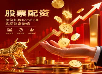 股票配资名字,股市回报评估,高回报低风险,期权策略,平台客户体验,MACD,配资杠杆优势,风控与回撤控制