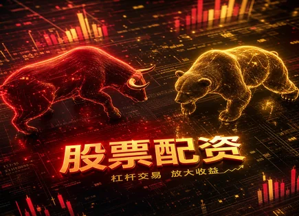 推荐股票配资,订单簿,股市资金优化,期货策略,配资平台风险控制,市场崩溃预案,杠杆资金管理,流动性分析,风控流程,回撤控制
