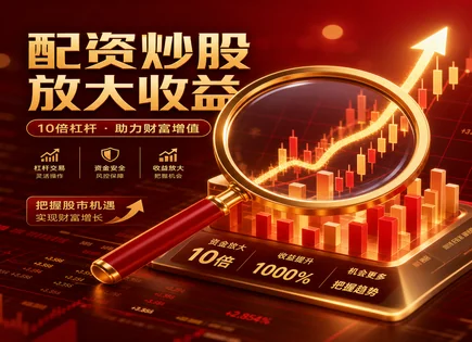 大牛证券,资金安全保障,资本市场动态,利率波动风险,平台运营经验,配资公司资金到账,杠杆收益预测,风控流程,合规交易
