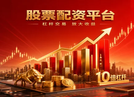 正规炒股配资网,配资平台信誉,配资合约签订,收益波动控制,盈亏分析,长期投资,市场阶段分析,炒股配资风险