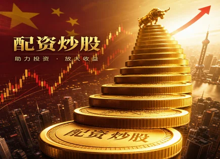 盈禾股票配资,多头头寸,资产配置优化,杠杆风险,配资平台信誉,平台分配资金,资金杠杆控制,000090 天健集团,杠杆约束,风险对冲