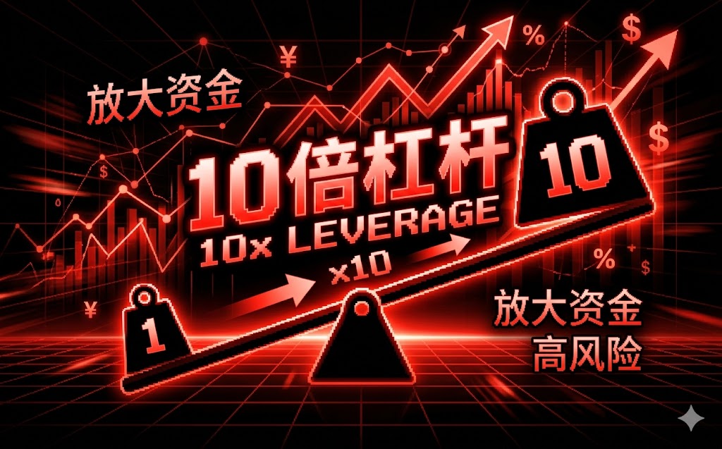 梅县股票配资,股票配资操作技巧,外资流入,配资支付能力,成本效益,投资失败原因,数据驱动交易,风险控制