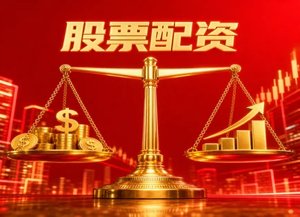 黔江股票配资,配资杠杆比例设置,投资收益模型,配资模式演变,动量交易策略,配资平台流程简化,投资失败复盘,风控与保证金,资金使用效率