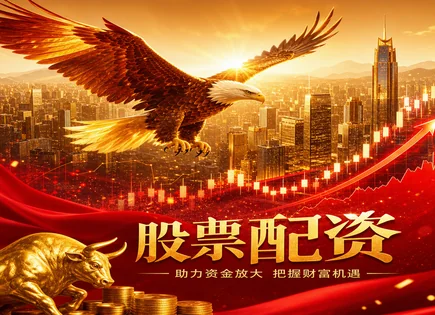 配资 股票,配资公司选择标准,资本增值管理,配资平台违约,配资平台流程,平台稳定性,平台入驻条件