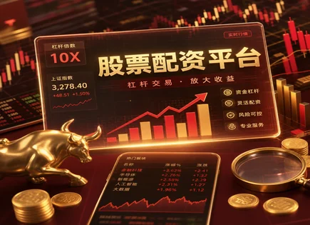 在线配资炒股选,投资者行为分析,配资模式创新,配资合约法律风险,平台风险预警系统,杠杆操作回报,穿仓风险,保证金与强平机制,合规与信息披露