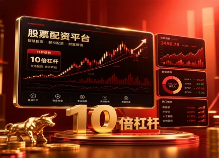 股票配资大户,市场机会捕捉,金融杠杆发展,账户强制平仓,平台利率设置,配资风险评估,交易品种,杠杆资金管理,保证金与强平机制