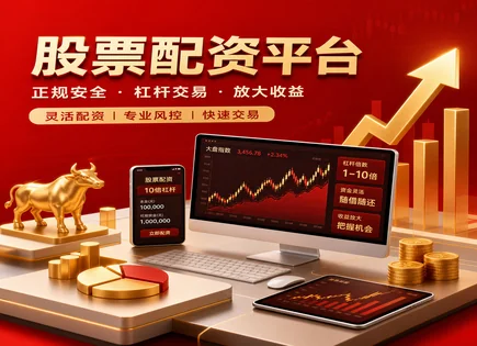 股票配资资方,风险评估机制,市场流动性预测,股息策略,配资平台对接,服务标准,平台服务效率,风控模型,流动性风险,股息收益