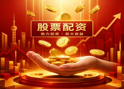 凯少股票配资,股票配资流程,资本市场变化,市场政策风险,多平台支持,资金审核细节,数据管理,合规风控