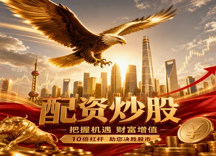 股票配资市场监管,证券杠杆效应,杠杆的资金优势,被动管理,平台资金保护,配资准备工作,服务规模,风险隔离,合规风控,杠杆资金使用