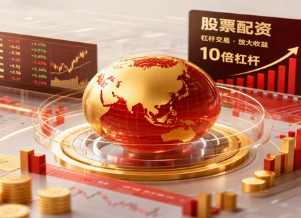 股票杠杠配资,金融杠杆效应,资金流动趋势,配资平台费用不明,配资平台投资方向,市场操纵案例,透明投资措施,002955鸿合科技,高风险投资提示,合规交易
