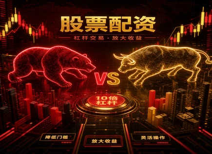 股票配资工具,追加保证金,高收益股市,成长股策略,投资成果评估,投资金额确定,配资杠杆,风险控制与保证金