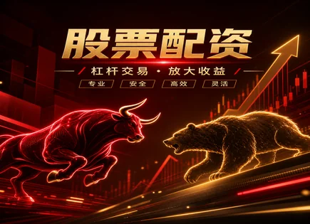 牛g股票配资,配资操作技巧,盈利模型设计,配资资金链断裂,平台投资策略,移动平均线,高效市场策略,600107*ST尔雅,风控要点,资金管理