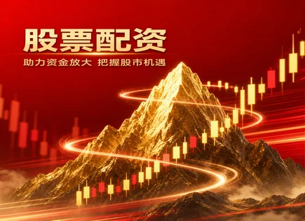 红涨股票配资,股市反应机制,市场机会识别,股市下跌的强烈影响,杠杆配资策略,平台在线客服,中国案例,配资风控,交易心理,风险控制