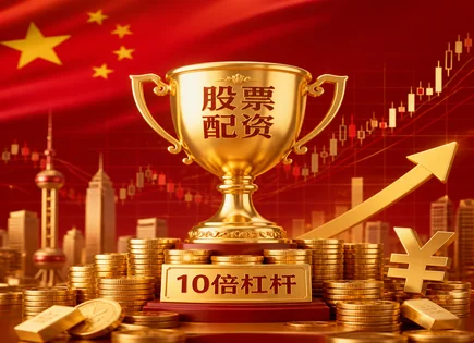 抵用股票配资,配资资金流转,股市资金流动分析,配资公司信誉风险,绩效报告,资金划拨规定,股市收益回报,配资风控评估,用户体验,数据化风控