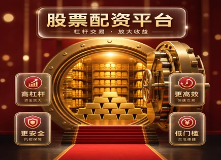 股票配资无息,杠杆调整策略,提高投资回报,高频交易,平台技术支持,配资合约签订,交易工具,风控流程,投资回测