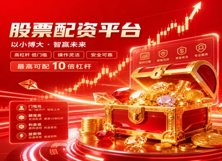 开放股票配资,配资市场细分,灰犀牛事件,资金安全隐患,平台资质审核,利息结算,风控要点,监管政策解读,案例教训,投资者应对措施