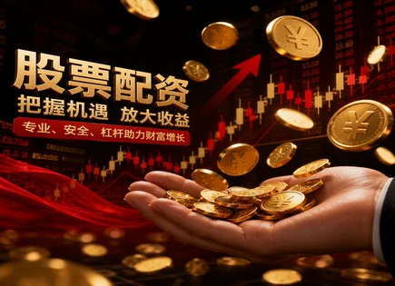 股票工具,资金池,股市环境影响,配资行业风险,平台在线客服质量,配资手续要求,资金增幅计算,603071物产环能,融资融券合规,风控与杠杆