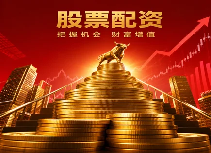 配资开户,配资风险识别,资金收益放大,价值股策略,平台运营经验,配资操作,合规建议,保证金与杠杆