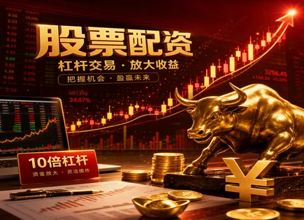 股票配资制度,资金使用能力,配资市场未来,智能投顾,配资平台资金监管,资金划拨,投资调查,300053航宇微,合规风控,信息披露
