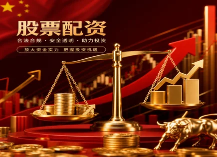 股票配资无息,杠杆调整策略,提高投资回报,高频交易,平台技术支持,配资合约签订,交易工具,风控流程,投资回测