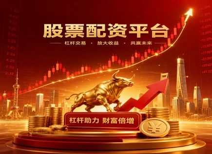 蜂窝股票配资,配资交易规则,配资平台流程,高杠杆风险,证券投资机会,在线客服质量,管理费用,杠杆过度依赖