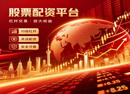 牛津股票配资,股市回报评估,市场参与者增加,股市极端波动,配资平台管理团队,RSI指标,杠杆与波动,风险控制,杠杆交易回撤,牛津配资策略