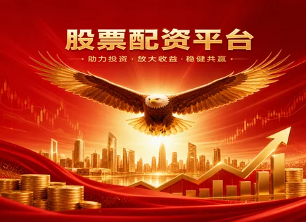 正规炒股配资网,配资平台信誉,配资合约签订,收益波动控制,盈亏分析,长期投资,市场阶段分析,炒股配资风险