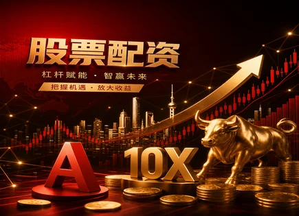 坪山股票配资,配资风险控制,资本市场竞争力,行业轮动,平台负债管理,配资合约签订,风险防范,投资者保护
