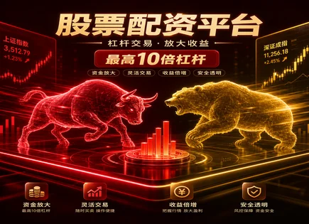 股票配资名字,股市回报评估,高回报低风险,期权策略,平台客户体验,MACD,配资杠杆优势,风控与回撤控制