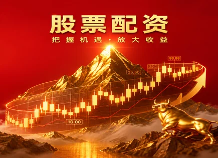 昌邑股票配资,熊市,配资平台市场占有率,股票波动风险,平台信誉评估,资金处理流程,服务优化措施,风险提示,合规经营