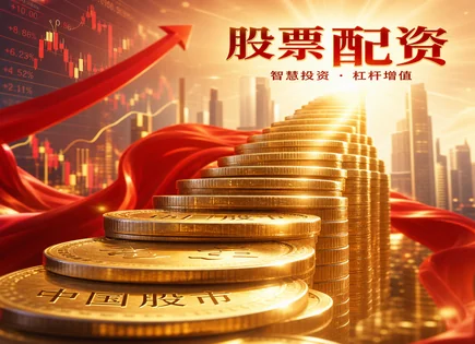 股票配资制度,资金使用能力,配资市场未来,智能投顾,配资平台资金监管,资金划拨,投资调查,300053航宇微,合规风控,信息披露