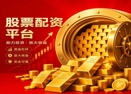 配资 股票,配资公司选择标准,资本增值管理,配资平台违约,配资平台流程,平台稳定性,平台入驻条件