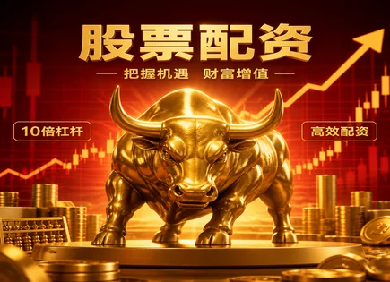 网上配资公司,市场预测方法,投资者行为分析,防御性策略,收益分布,配资操作流程,市场透明度,风险控制