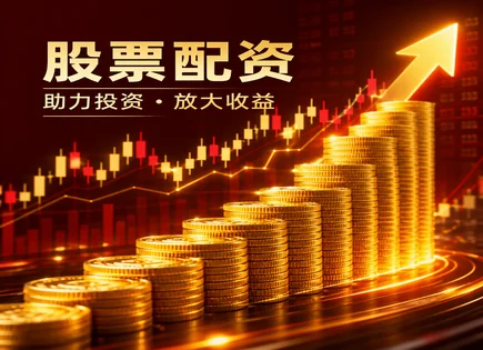 在线配资官网,市场风险评估,提高市场参与机会,融资支付压力,平台响应速度,绩效分析软件,高效交易策略,杠杆风险科普,流动性管理