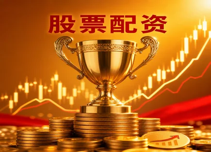 乐东股票配资,股票配资优势,金融科技发展,行情趋势解读,平台风险控制,翔鹭钨业002842,杠杆资金管理,合规风控体系,案例报告,未来量化模型