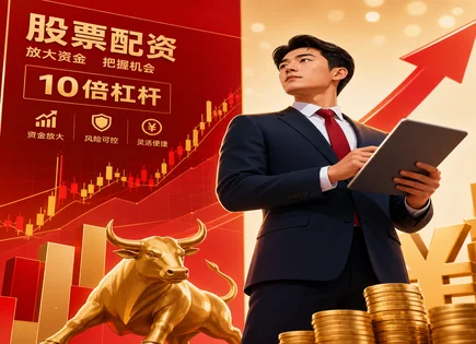 牛策略,技术分析方法,资金放大趋势,配资平台透明度不足,投资组合分析,资金划拨细节,资金优化策略,风险控制
