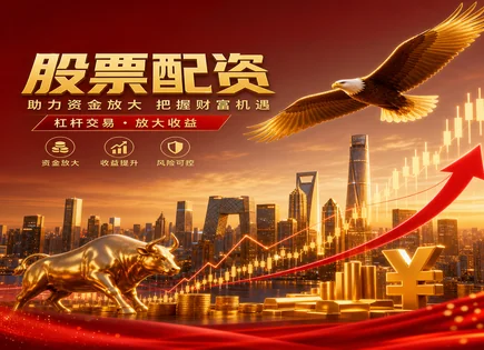 股票配资计划,追加保证金,低门槛投资,小盘股策略,配资平台选择,配资资金转移,操作优化,风险控制,保证金管理,平台合规