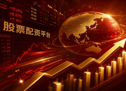 大牛证券,资金安全保障,资本市场动态,利率波动风险,平台运营经验,配资公司资金到账,杠杆收益预测,风控流程,合规交易