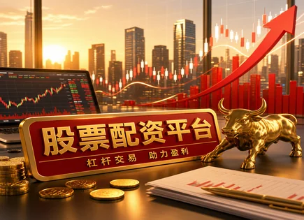 炒股配资在线,股市回报分析,市场热点,事件驱动策略,配资平台排名,资金提现时间,投资效益优化,杠杆资金风控,配资平台合规性,交易与提现流程