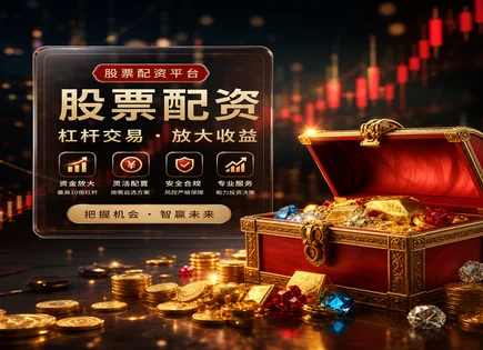 股票配资返点,市场配资,配资的资金优势,智能投顾,收益分布,资金透明度,高效费用管理,返点机制,资金管理策略